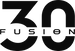 30fusion