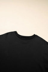 0d355216-0856-4f05-86c6-8be163ea60a7-Max-Origin