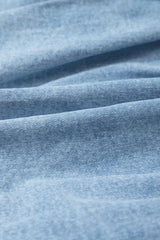 16f77fd3-1d4b-4be5-b393-877d554b9783-Max-Origin
