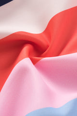 27cd31bc-8e6f-49a2-aa1f-374f63ce2e50-Max