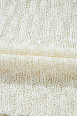 3a4880b4-cd3a-4cdf-ab67-5e8370c4ffe9-Max