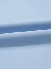 3ff21c47-85f8-4b52-9376-9b26e49a286c-Max-Origin