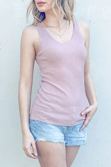 4565373dc3cc44d896f6b4d865568e9e-Max-Origin