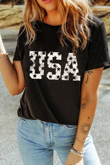 58289648-5941-452a-a134-b0f8b1152b9a-Max-Origin