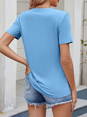 6048215f-c4ad-4eb0-984e-99eb6a455600-Max-Origin