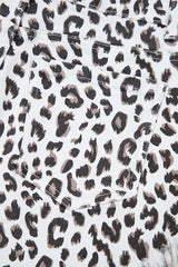 641c1026-4ab6-4863-b968-8f6d6d6630d3-Max-Origin
