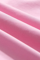 6517d1ea-69b1-484a-9816-7ef936c6b8a0-Max-Origin