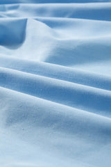 656639d7-07cc-46f2-a0b3-cee2ac303b30-Max