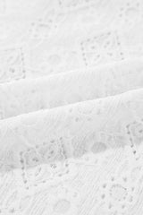 6672eb0a-1315-4bc7-95c9-ae575611f805-Max-Origin