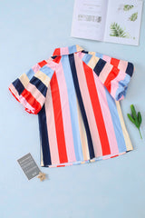 75cbb5aa-25f8-4532-b9ad-321bceff6ebc-Max