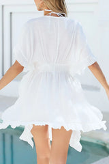 7f90a707-13f5-4741-9cb8-c176315fc8da-Max-Origin