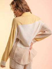 8c6fb6f7-aa9a-486a-ba4a-2012e8fdf014-Max