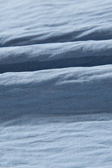 8df3e3cd-a4a8-42e7-9112-909a6f5e0528-Max-Origin