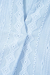 9ef3b6c3-eab8-405d-985e-70e21499f2c8-Max-Origin