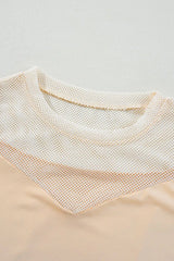 a0915ff8-2d0c-48c0-a342-c9478fbc6a1f-Max-Origin