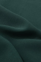 a625fed437dd41fa85c32b48208644c2-Max