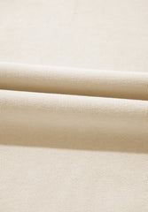 a88e4090-02f8-46d6-b848-b86c9d187f07-Max