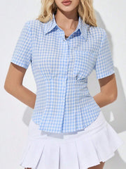 af82136d-3537-427d-903c-93dbcf8799b7-Max