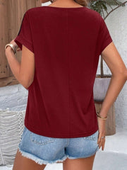 b8eae4e9-103a-45da-a32d-adfaa6dfe444-Max