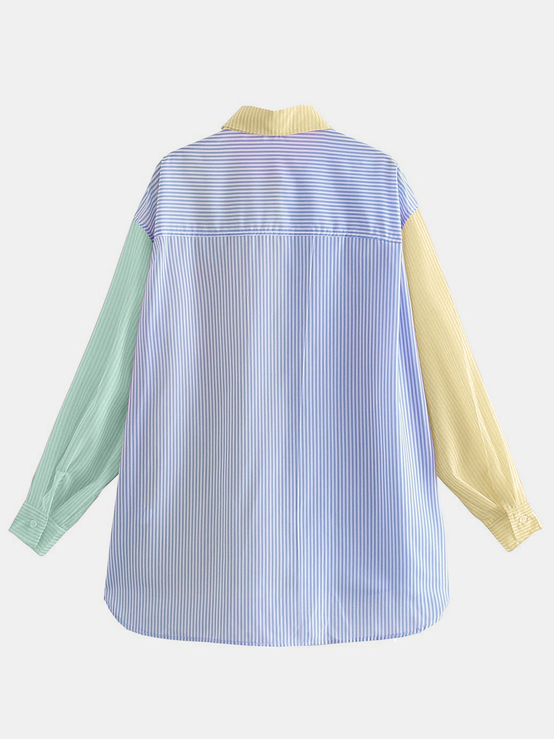 d26c4d66-1150-4f54-93de-a2b14b7f9a08-Max