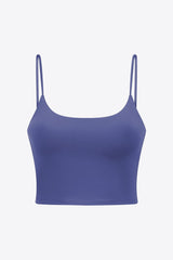 e5294de4a7da4a54af2f1a70dd3a0daa-Max