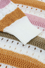 e867d4e1-bd59-415c-94c0-9eb46c7122ac-Max