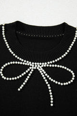 fa0121b2-5b34-4add-80dc-4191278aed99-Max